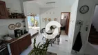 Foto 17 de Casa com 4 Quartos à venda, 240m² em Piratininga, Niterói