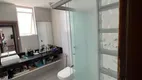 Foto 5 de Apartamento com 3 Quartos à venda, 134m² em Pituba, Salvador