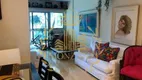 Foto 8 de Apartamento com 3 Quartos à venda, 124m² em Lagoa, Rio de Janeiro