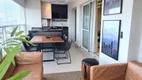 Foto 35 de Apartamento com 3 Quartos à venda, 161m² em Cidade Nova, Franca