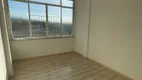 Foto 2 de Apartamento com 2 Quartos à venda, 60m² em Penha Circular, Rio de Janeiro