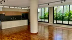 Foto 19 de Apartamento com 3 Quartos à venda, 210m² em Jardim Paulista, São Paulo