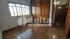Foto 10 de Casa com 6 Quartos à venda, 320m² em Daniel Fonseca, Uberlândia