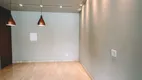 Foto 17 de Casa com 5 Quartos à venda, 1025m² em Bandeirantes, Belo Horizonte