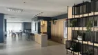 Foto 46 de Apartamento com 2 Quartos à venda, 64m² em Saúde, São Paulo