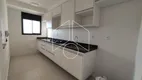 Foto 3 de Apartamento com 2 Quartos à venda, 65m² em Fragata, Marília