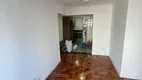 Foto 14 de Apartamento com 3 Quartos à venda, 89m² em Vila Mariana, São Paulo