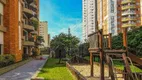 Foto 23 de Apartamento com 3 Quartos à venda, 99m² em Vila Leopoldina, São Paulo