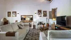 Foto 2 de Casa com 6 Quartos para alugar, 10m² em , Porto Seguro