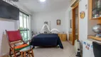 Foto 6 de Apartamento com 4 Quartos à venda, 218m² em Leblon, Rio de Janeiro