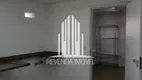 Foto 15 de Apartamento com 4 Quartos à venda, 370m² em Pacaembu, São Paulo