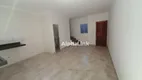 Foto 14 de Casa de Condomínio com 2 Quartos à venda, 67m² em Jaguaribe, Osasco
