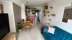 Foto 2 de Apartamento com 3 Quartos à venda, 66m² em Saboeiro, Salvador