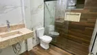 Foto 18 de Casa com 4 Quartos à venda, 350m² em Setor Habitacional Vicente Pires Trecho 3, Brasília