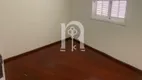 Foto 12 de Casa com 3 Quartos à venda, 140m² em Vila Morse, São Paulo