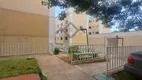 Foto 6 de Apartamento com 2 Quartos à venda, 46m² em Jardim Bartira, São Paulo