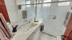 Foto 16 de Apartamento com 4 Quartos à venda, 314m² em Serra, Belo Horizonte