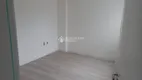 Foto 4 de Apartamento com 3 Quartos à venda, 99m² em São Francisco de Assis, Camboriú