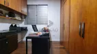 Foto 15 de Apartamento com 4 Quartos à venda, 151m² em Lourdes, Belo Horizonte