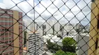 Foto 4 de Apartamento com 4 Quartos para venda ou aluguel, 270m² em Santa Cecília, São Paulo