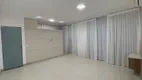 Foto 23 de Casa de Condomínio com 5 Quartos para venda ou aluguel, 400m² em Jardins Atenas, Goiânia