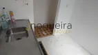 Foto 16 de Apartamento com 2 Quartos à venda, 50m² em Santo Amaro, São Paulo