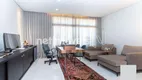 Foto 7 de Apartamento com 5 Quartos à venda, 500m² em Serra, Belo Horizonte