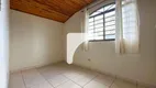 Foto 5 de Imóvel Comercial com 2 Quartos à venda, 86m² em Ernani Moura Lima, Londrina