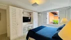 Foto 9 de Casa de Condomínio com 4 Quartos à venda, 120m² em Frade, Angra dos Reis