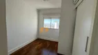 Foto 12 de Apartamento com 2 Quartos à venda, 129m² em Jardim da Glória, São Paulo