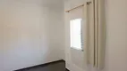 Foto 19 de Casa com 3 Quartos à venda, 120m² em Aviação, Praia Grande