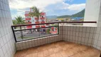 Foto 12 de Apartamento com 2 Quartos à venda, 82m² em Vera Cruz, Mongaguá