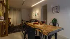 Foto 3 de Apartamento com 1 Quarto para alugar, 59m² em Vila Olímpia, São Paulo