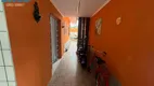 Foto 26 de Casa com 2 Quartos à venda, 149m² em Vila Guilhermina, Praia Grande