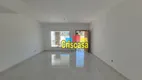 Foto 11 de Casa com 3 Quartos à venda, 164m² em Costazul, Rio das Ostras