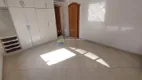 Foto 85 de Sobrado com 5 Quartos à venda, 327m² em Canto do Forte, Praia Grande