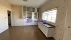 Foto 6 de Casa com 6 Quartos à venda, 460m² em Vila Aurora, São Paulo