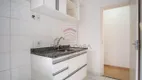 Foto 4 de Apartamento com 2 Quartos à venda, 48m² em Vila Prudente, São Paulo