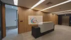 Foto 22 de Sala Comercial para alugar, 972m² em Itaim Bibi, São Paulo