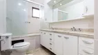 Foto 18 de Apartamento com 3 Quartos à venda, 160m² em Vila Hamburguesa, São Paulo