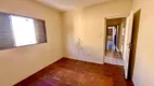 Foto 21 de Casa com 3 Quartos à venda, 170m² em Jardim Santa Maria, Mogi Guaçu