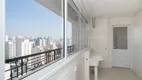 Foto 24 de Apartamento com 4 Quartos à venda, 403m² em Indianópolis, São Paulo