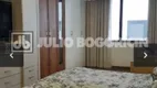 Foto 7 de Apartamento com 3 Quartos à venda, 188m² em Recreio Dos Bandeirantes, Rio de Janeiro