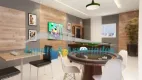 Foto 9 de Apartamento com 2 Quartos à venda, 88m² em Maracanã, Praia Grande