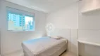 Foto 21 de Apartamento com 3 Quartos para alugar, 127m² em Centro, Balneário Camboriú