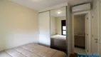 Foto 17 de Apartamento com 3 Quartos à venda, 145m² em Alto da Lapa, São Paulo