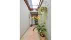 Foto 17 de Casa com 3 Quartos à venda, 160m² em Jardim das Vertentes, São Paulo