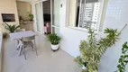 Foto 12 de Apartamento com 3 Quartos à venda, 110m² em Patamares, Salvador