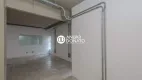 Foto 19 de Ponto Comercial para alugar, 255m² em Savassi, Belo Horizonte