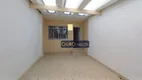 Foto 2 de Sobrado com 2 Quartos à venda, 158m² em Vila Mariana, São Paulo